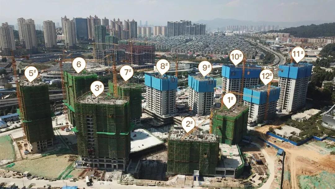 昆明目前低价买学位房划算吗,为了孩子买高价学位房