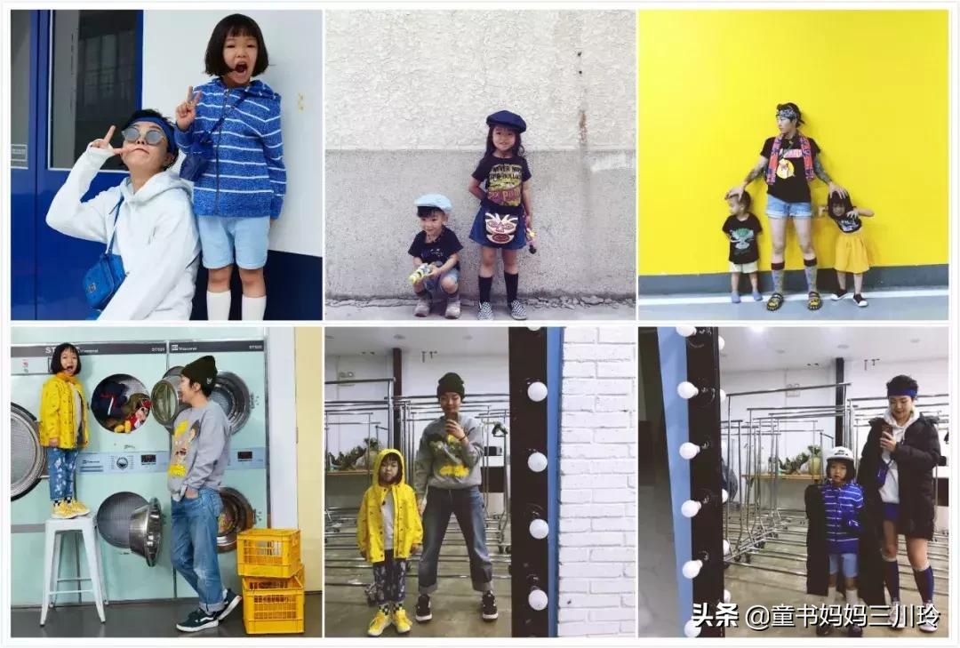 如何度过最后一个儿童节,女儿的最后一个儿童节说说