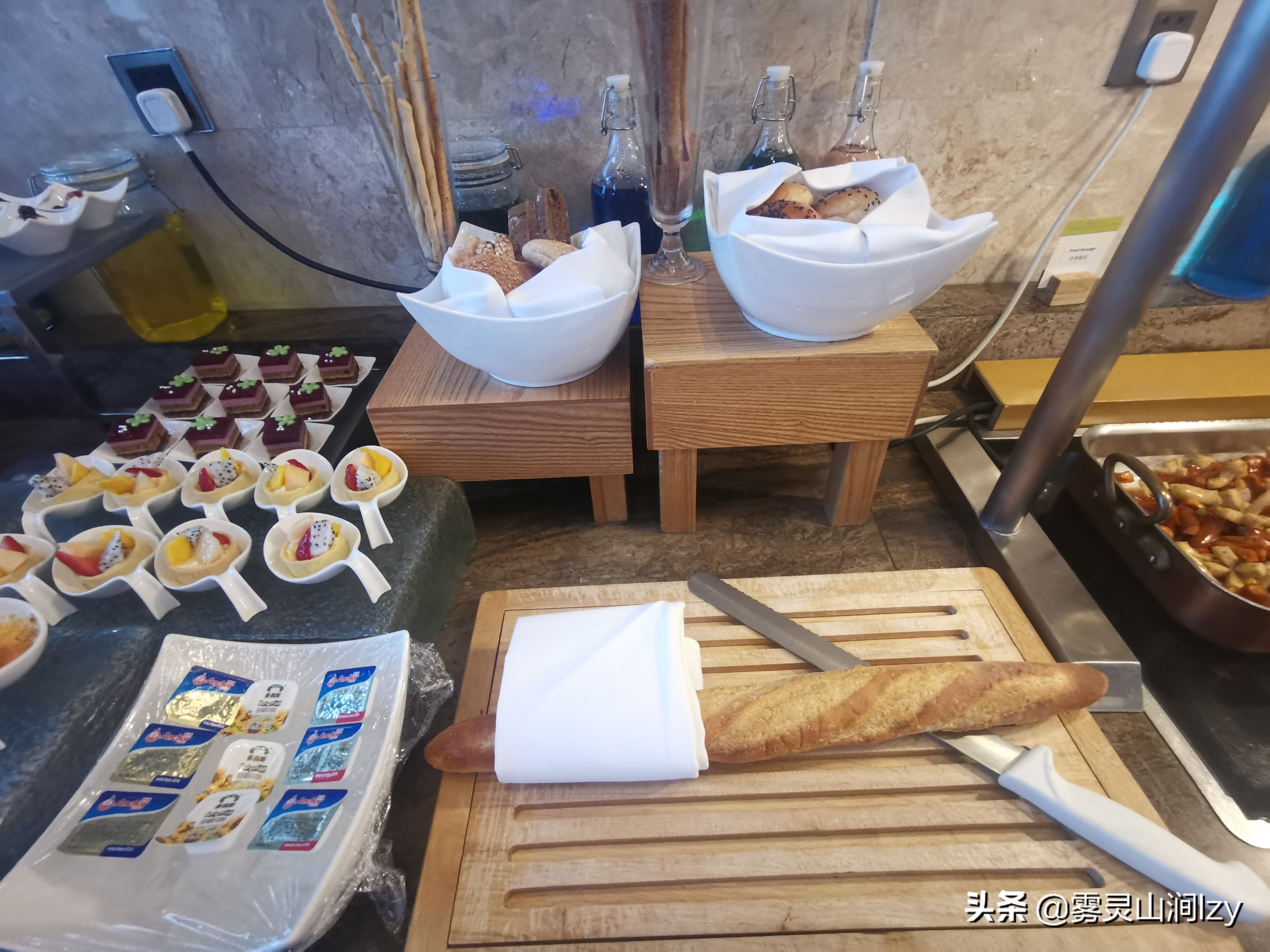 希尔顿酒店最好的房间,希尔顿酒店位置