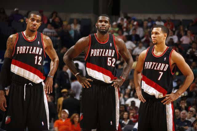 深度解析布兰登,深度解析布兰登罗伊