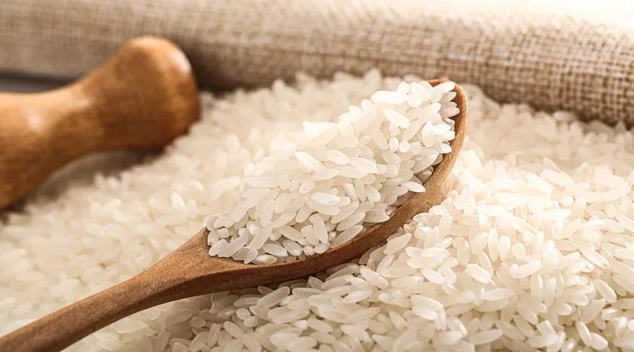 天津益农信息社新闻,天津益农信息社下乡拼购平台