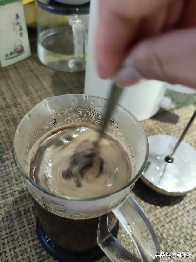 法压壶用什么咖啡最好,全自动现磨咖啡新手入门教程