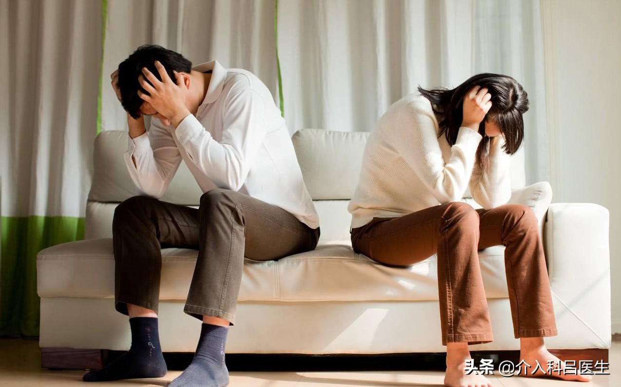 喝中药可以消除子宫肌瘤吗,艾灸能治子宫肌瘤和腺肌症吗