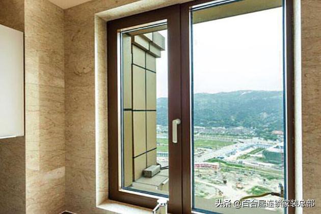 断桥铝门窗太好用了！老师傅总结出多年选购经验，避开套路少花钱