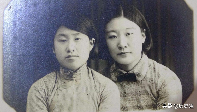 故事：老人回忆，过去为了活着，不得已杀生，活下来，就要对过去有交代