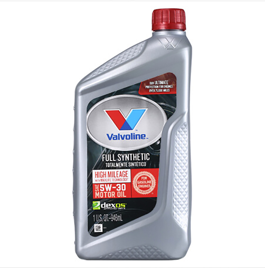 一年20000公里保养建议,5000公里或三个月保养有必要吗