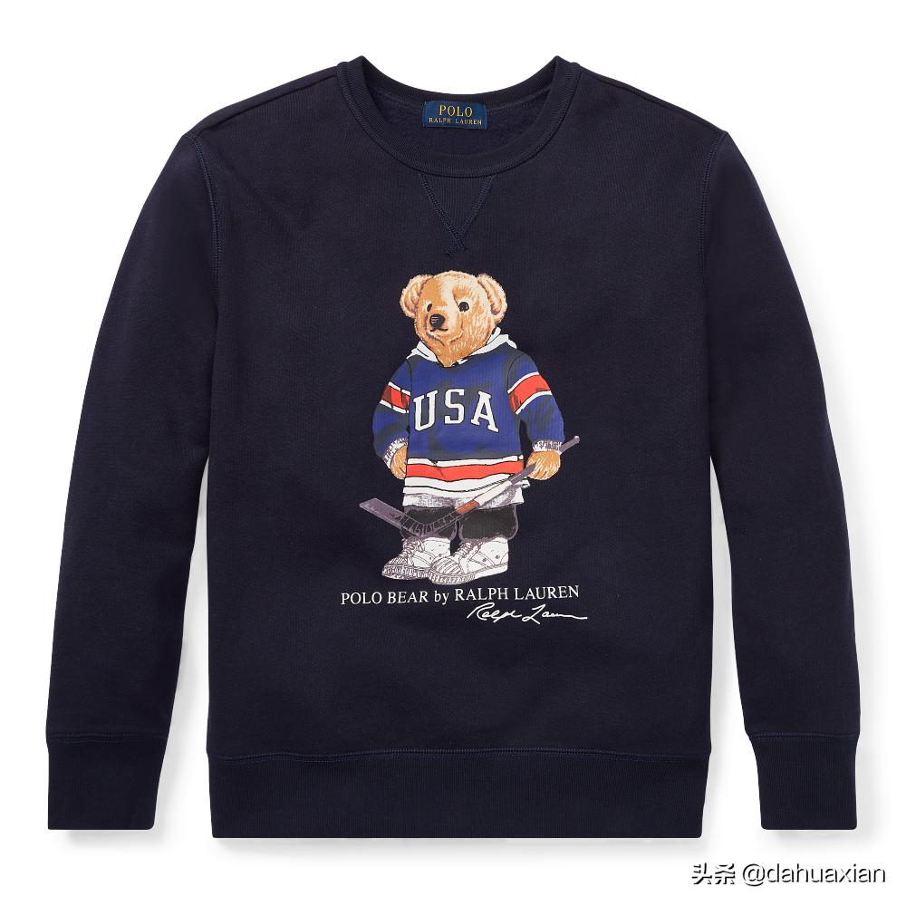 拉尔夫劳伦童装polo,拉尔夫劳伦官方童装
