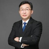 北京德恒律师简介,北京德恒成都律师事务所律师