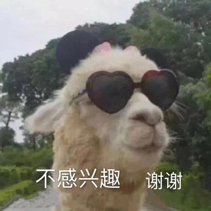 被忽略的历史冷知识,常被忽略的保命冷知识