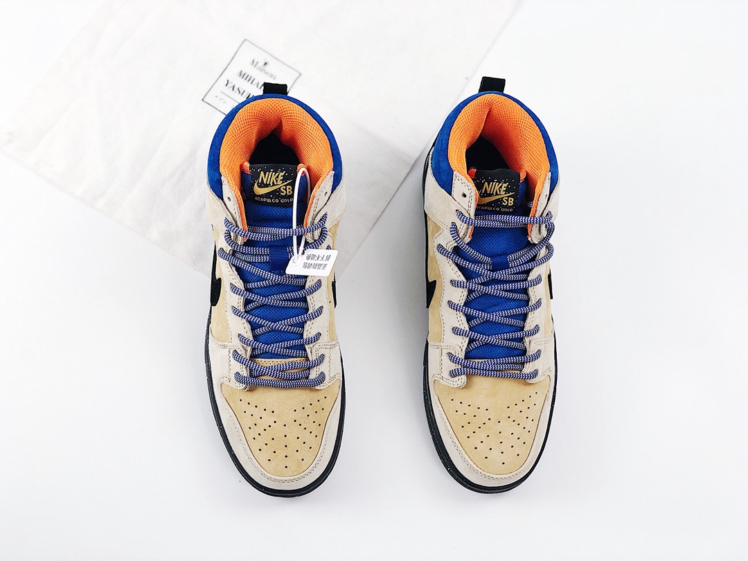 耐克sbdunk黑白熊猫,耐克sbdunk