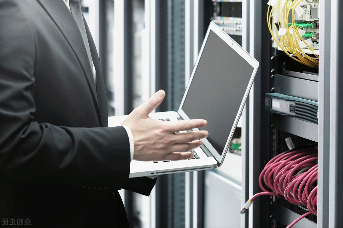 什么叫网络工程师认证,什么是网络高级工程师