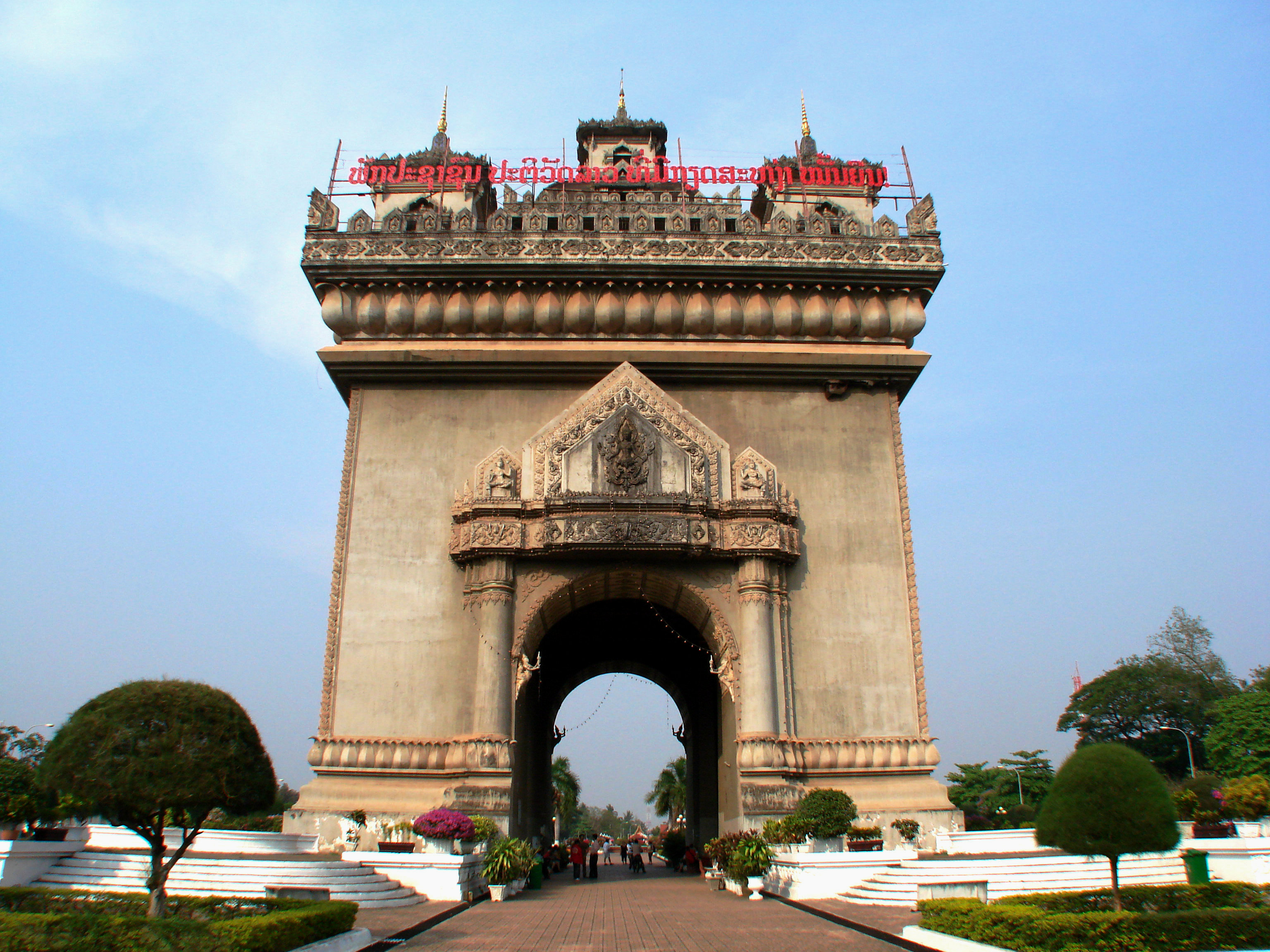 你不知道的国家冷知识柬埔寨,你不知道的国家冷知识莫桑比克篇