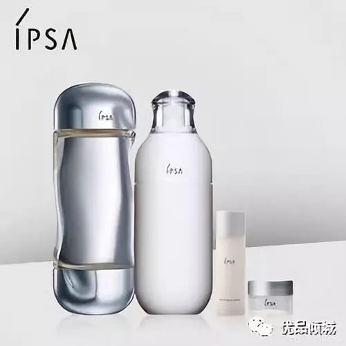 日本收缩毛孔的护肤品排行榜,日本护肤品排行榜前十名