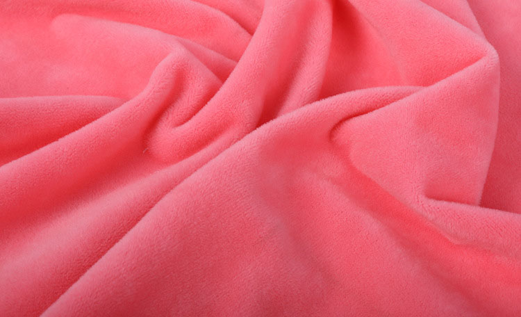 记忆棉现货面料,记忆棉的面料