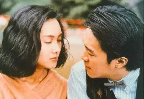 周星驰带给你的意义,周星驰我这一辈子受了太多的挫折