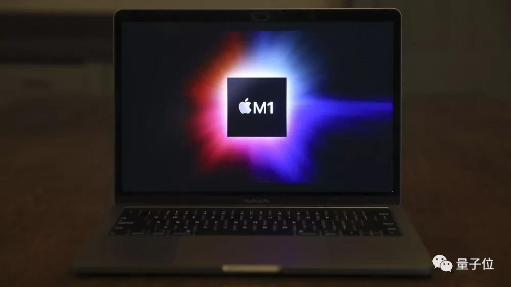 win11被恶意软件侵入电脑,苹果系统被恶意入侵