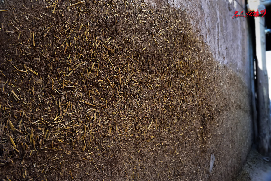 喀什高台民居怎么进去,高台民居怎么进入