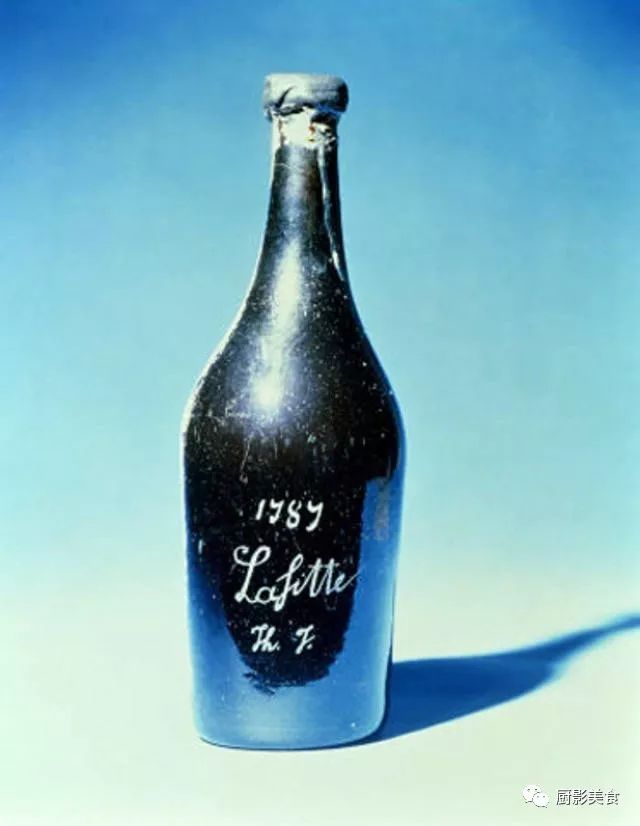 世界最贵的红酒品牌排行榜,世界最贵红酒排行榜前十名