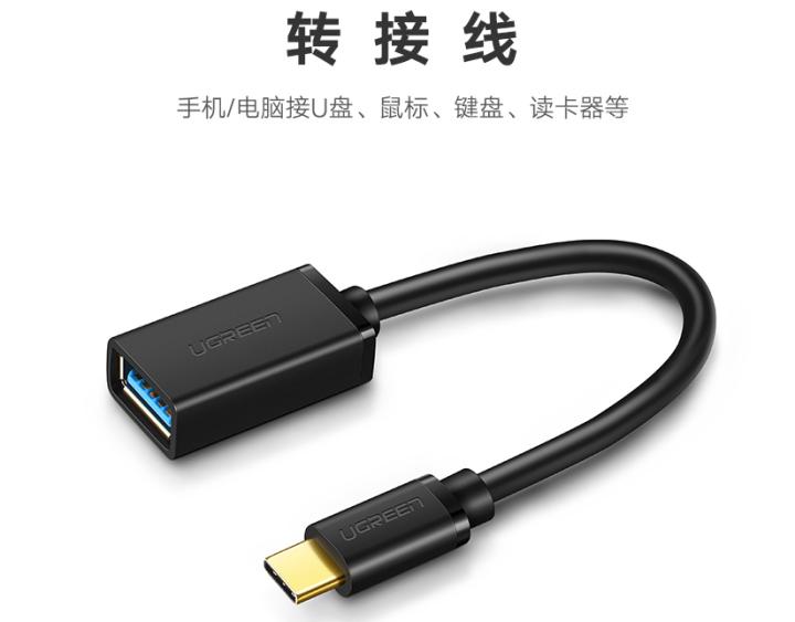 电脑如何跟手机传东西,电脑和手机怎么传文件最快