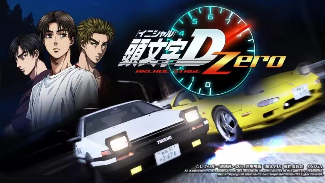 无热血不青春军训,无热血不青春篮球