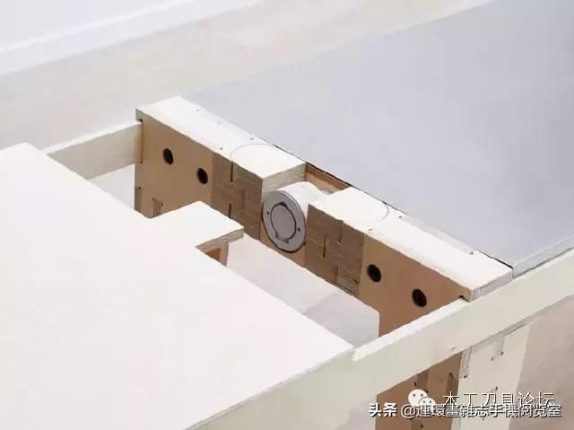 桌面旋转工作台,旋转圆形工作台