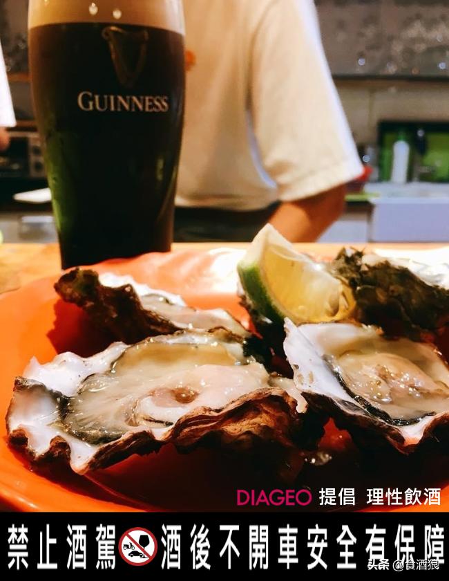 一杯完美的啤酒,一杯完美的浓缩咖啡深度解析