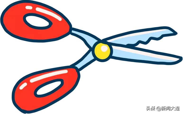 大连这些业务将暂停办理,大连驾管处工作时间