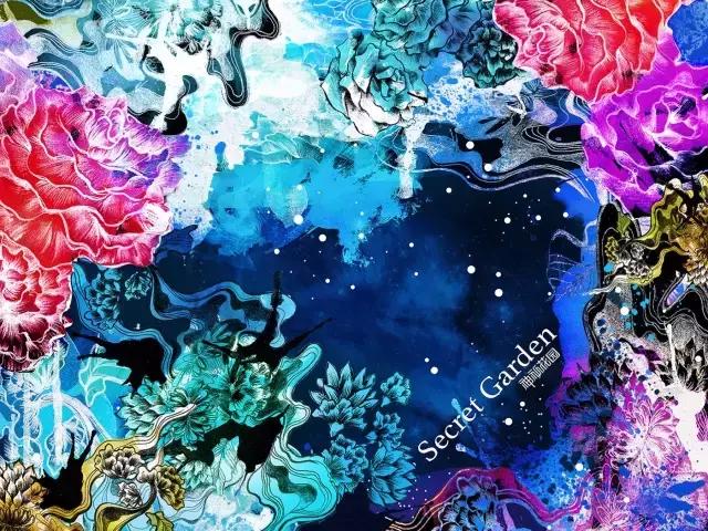 大多数人都有的奢侈品包包,世界十大奢侈品之一我们值得拥有