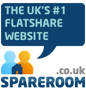 英国留学上课app,英国留学必备app打工