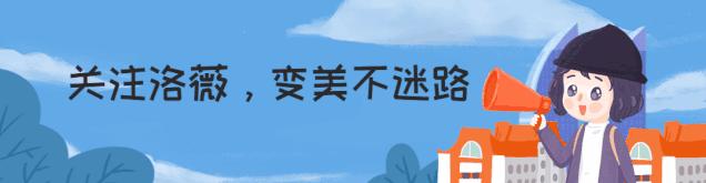 马丁靴怎么选择和搭配才好看,时尚型男马丁靴穿搭技巧