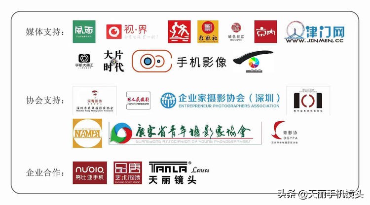 天丽锐眼镜头测评,天丽摄影作品