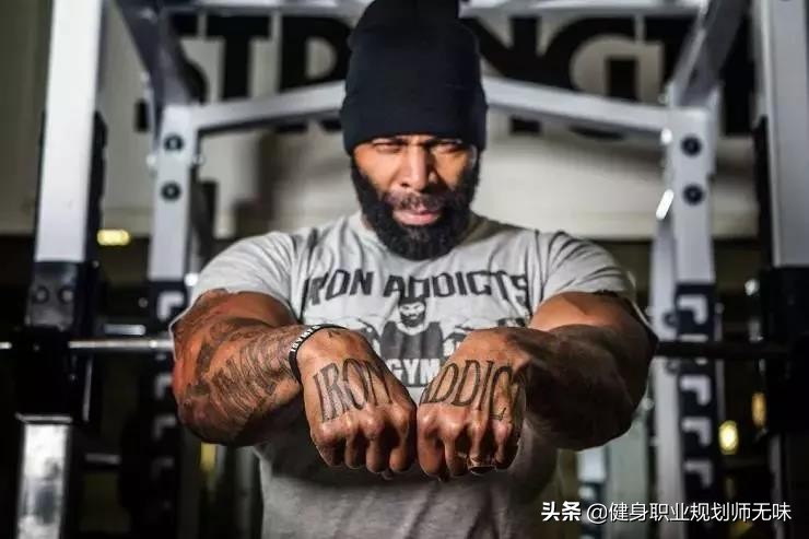 练胸一直没有泵感怎么办,练胸不酸胀了怎么加强度