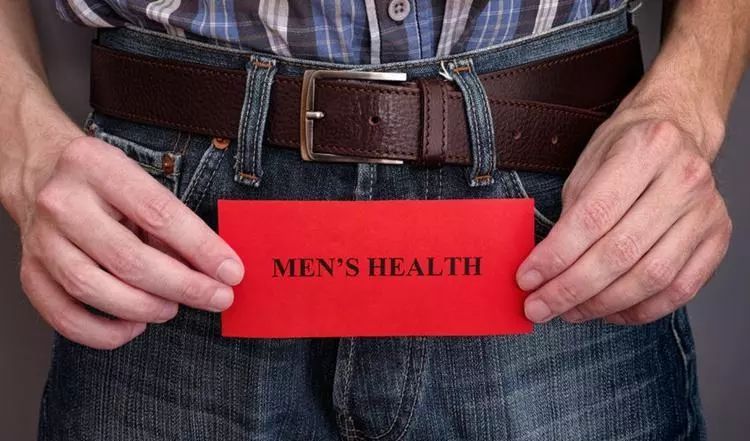 前列腺炎久治不愈的解决办法,前列腺炎症总不好