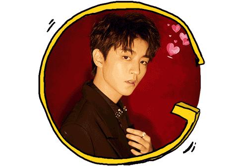 What｜王俊凯和小罗伯特·唐尼是一个幼稚园毕业的？？