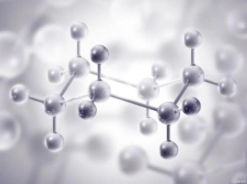 如何辨别悠蓝真伪这些方法要知道