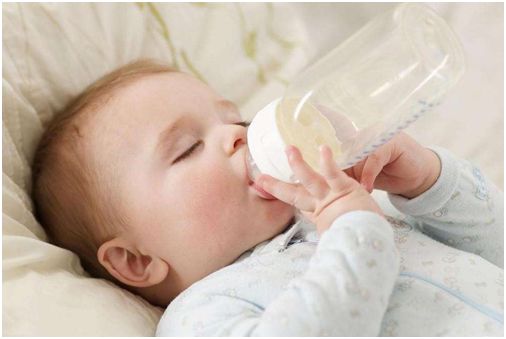 人的营养靠什么吸收,能被直接吸收的营养物质是