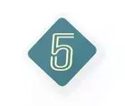 “78块钱，就可以迷奸一个女孩”：危险，其实就在我们身边！