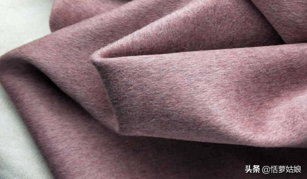 便宜又好看的羊毛大衣推荐,羊毛大衣推荐排行榜