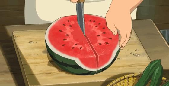 吊带一字肩怎么穿内衣,夏天一字肩怎样穿内衣