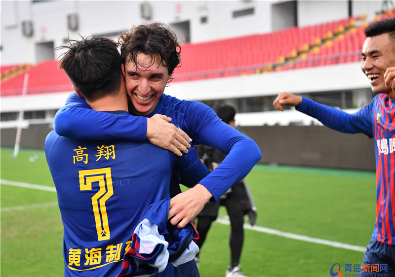 黄海黄海我爱你就像老鼠爱大米！网友本网盖500楼评论为球队请功！你啥建议？