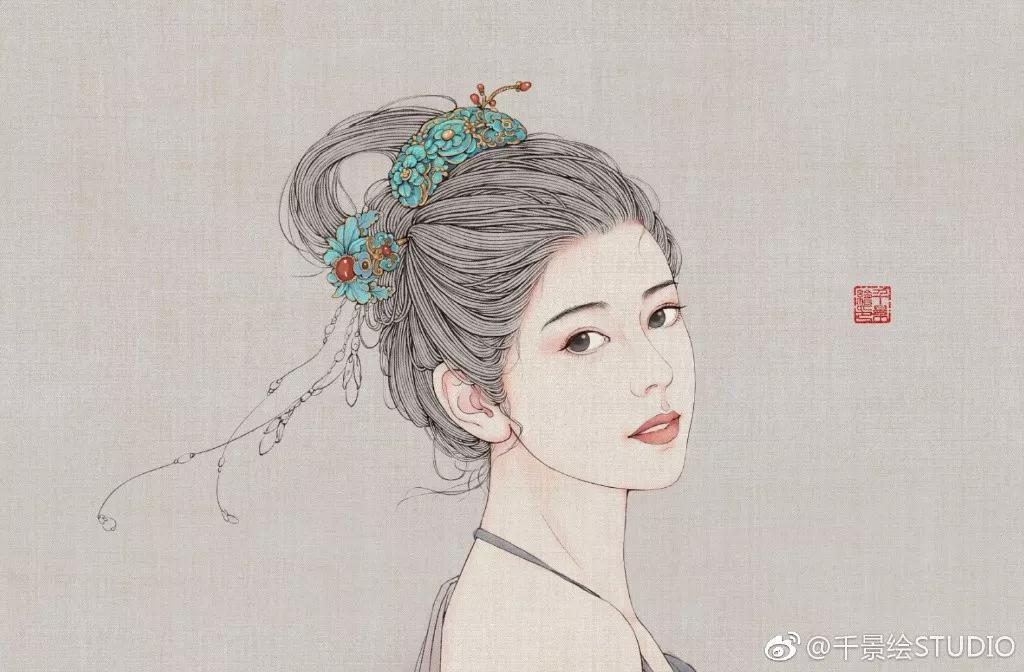 生活美好的句子唯美诗句,生活之美经典诗词