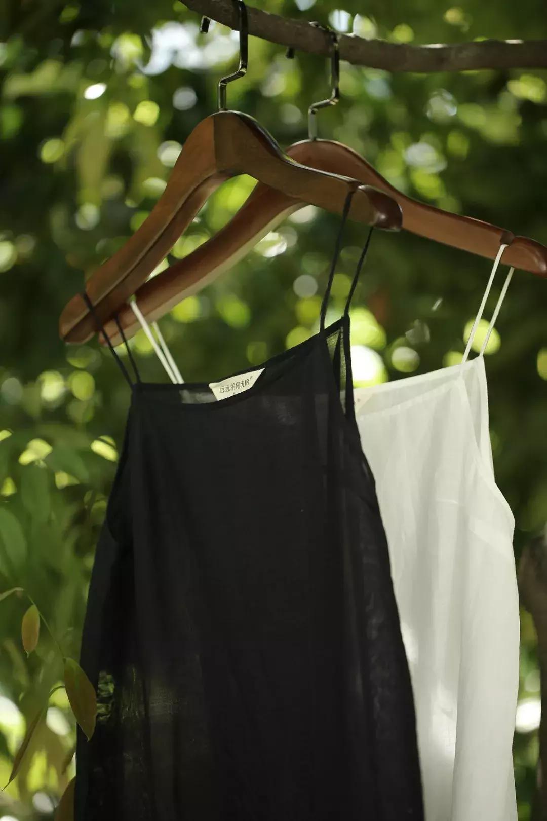 丝质衣物污渍清洗,丝质衣服的洗涤方法