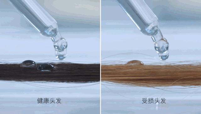 危“肌”四伏，洗头，是把双刃剑！