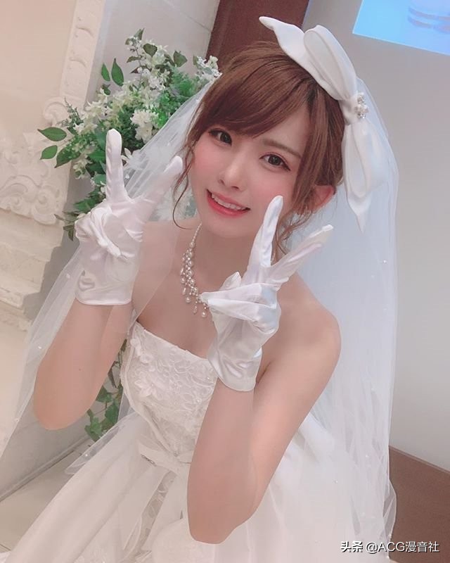 日本的coserenako,coserenako美图