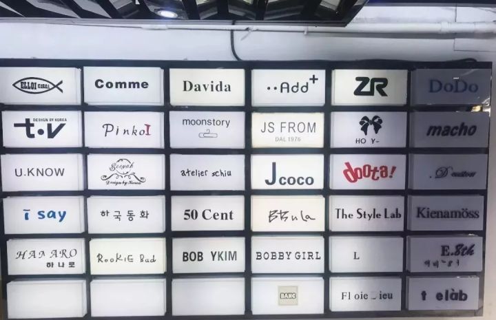 沧州服装批发市场哪个最大和便宜,广州服装服装批发市场