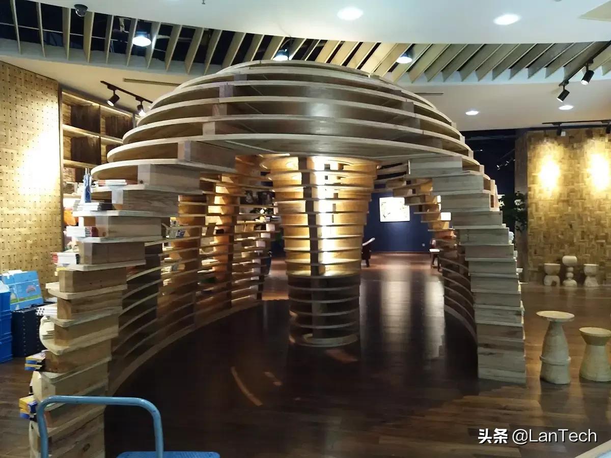 vivoX系列系列进化史,vivox系列进化史及价格