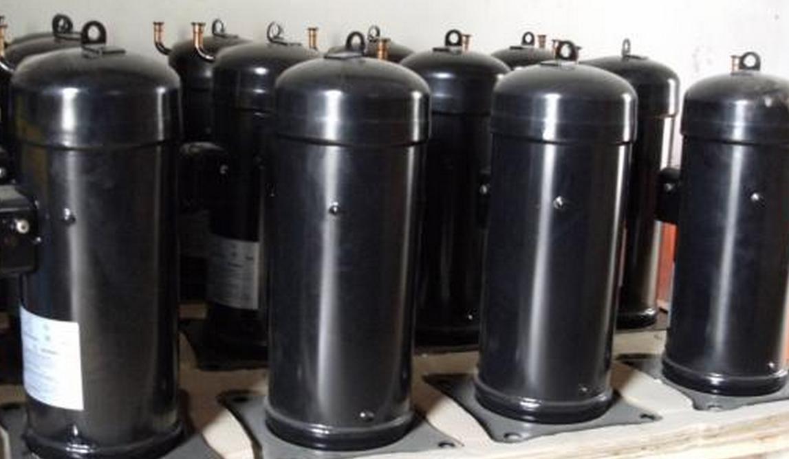 空调怎么区别是定频还是变频,空调选变频还是定频