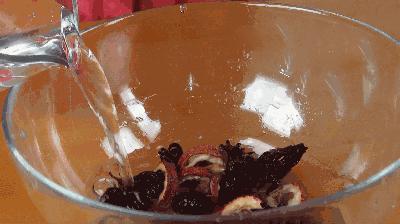 女生想粗腿怎么练,女生是小短腿怎么办