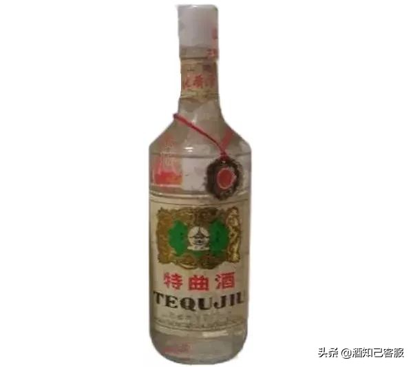 山西国产白酒种类,山西十大名酒山西白酒品牌排行榜