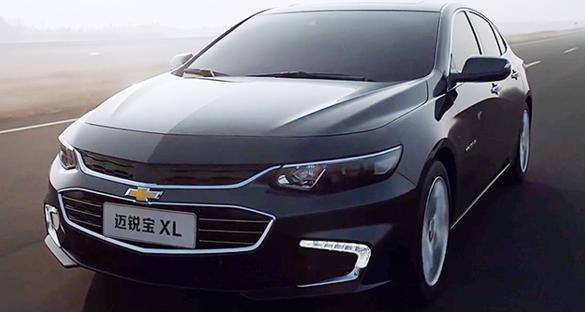 创驰蓝天标志是什么意思,创驰蓝天是指发动机吗